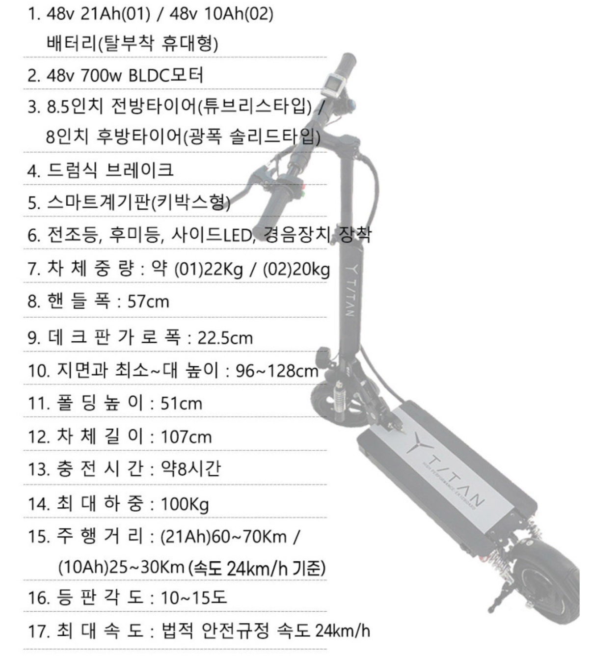 타이탄미니